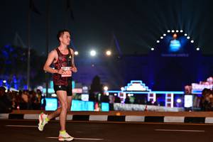 BIB: 829
                            <button type="button" onclick="openModal(15068339)" class="btn btn-primary btn-sm float-right btn-popup" data-toggle="modal" data-target=".modal-high-quality">
                        <i class="fas fa-shopping-cart"></i> Add to Cart
                    </button>
                                            <button type="button" onclick="isThisMe(15068339, true)" class="btn btn-success btn-sm float-right btn-popup btn-isme hidden" data-toggle="tooltip" data-placement="bottom" title="นี่คือรูปของคุณใช่ไหม คลิกที่นี่เพื่อเอาเข้าอัลบั้ม">
                        <i class="fas fa-plus"></i> Add to album
                    </button>
                    <button type="button" onclick="isThisMe(15068339, false)" class="btn btn-warning btn-sm float-right btn-popup btn-isnotme hidden">
                        <i class="fas fa-ban"></i> Remove from album
                    </button>